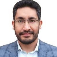 500+ perfiles de «Mas'ood»