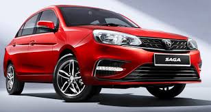 Kereta terbang, kereta terbang pertama di dunia, kereta terbang masa de pan, harga kereta proton 2019, kereta proton terbaru, kereta proton saga hariandaily: Proton Saga Facelift Baru Harga Murah Berpadanan Spesifikasi Rodahonda Media Informasi Dunia Automotif