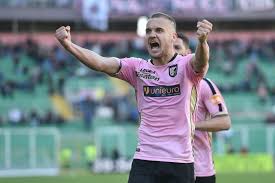 Very good architecture de cfr cluj stadium. Inter Will Soon Receive Offer From Cfr Cluj For Striker George Puscas
