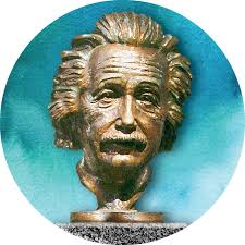 Area of Greatest Need