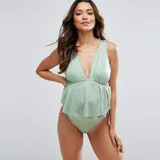 10 Best Maternity Swimsuits Maternity Swimwear Latest Fashion Clothes Maternity Swimsuit