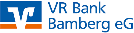 Von altersvorsorge über girokonto bis versicherung: Vr Bamberg Eg Mobile Logo Baufinanzierung Vr Bank Bamberg Forchheim Forchheim Eg