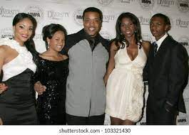 This list includes all of the lincoln heights main actors and actresses, so if they are an integral part of the show you'll find them. Lincoln Heights Cast Multicultural Motion Picture Stock Photo Edit Now 103321430