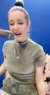 Dana Cortez's Instagram, Twitter & Facebook