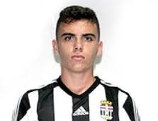 player_detail_template