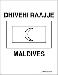We did not find results for: Maldives Flag Coloring Pages Learny Kids