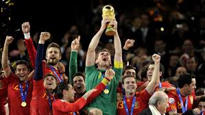 Iker casillas fernández (* 20. Iker Casillas 15 Monate Nach Infarkt Torwart Idol Beendet Karriere Fussball Stuttgarter Zeitung