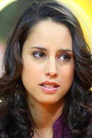 Cast & Crew for Halo