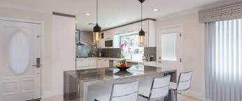 End soon · online deals · time limited · best price Kitchen Remodel West Hills Los Angeles Ca Creation Builders