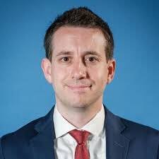 Iris Lincoln (@yodapoda)