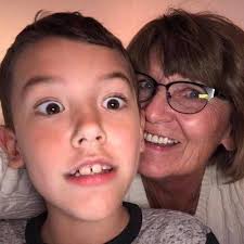 Severson Auto Service, 1601 3rd Ave SE, Rochester, MN 55904, US