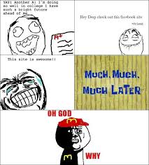 Pin On This Makes Me Smile