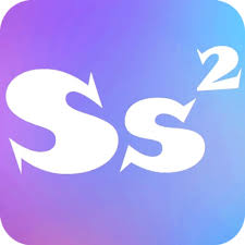 Sandbox , multiplayer , online. Super Sandbox 2 Mod Apk 1 0 0 1 Unlocked Apkmodinfo