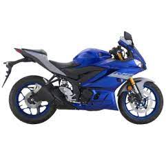 Read expert reviews, user reviews & compare with other motorcycles before buying. Yamaha Yzf R25 2020 Price In Malaysia From Rm19 998 Motomalaysia