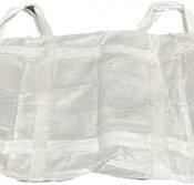 Amazon.com: Farm Plastic Supply - Bolsas a granel FIBC ...