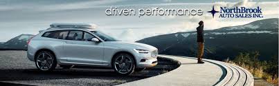 Gates hyundai of richmond in richmond, ky treats the requirements of each personal client with paramount concern. Used Cars Richmond Va Used Cars Trucks Va Northbrook Auto Sales Inc