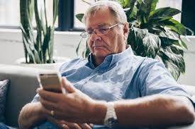 Uneori vârsta poate constitui un impediment pentru contractarea unui împrumut de la o bancă sau de la o instituţie financiară nebancară (inf). Credit Rapid Acum Mult Mai Simplu