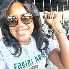 Who does music for motorcycles?