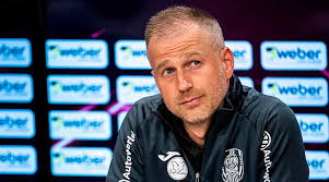 We did not find results for: Campion Cu Cfr Edi IordÄƒnescu A Decis Unde Va Antrena In Sezonul Viitor