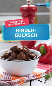 Pin Auf Gesellige Dinner Mit Freunden