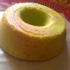 Hidangan kue bolu pisang adalah sajian yang enak. Resep Bolu Pandan Lembut Ekonomis Paling Enak