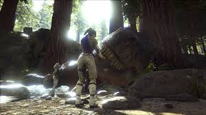 The appeal of survival games is simple to understand: Best Survival Games 2020 Survival Video Games