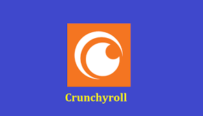 Here download crunchyroll apk for android and how to install crunchyroll premium apk to watch anime shows with no ads or free subscription. Crunchyroll Premium Apk