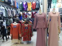Sabun + pelembut + pembasmi kuman + pewangi harga berpatutan mempunyai pasaran yg luas mudah utk dijual. Ph Fashion Fesyen Muslimah Paling Murah Blogger Model Vlogger