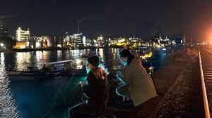 Die pfalz von oben (sonntag, 17. Klischee Fest Tatort Hetzjagd Bringt Ard Gute Quoten Und Vernichtendes Feedback Film Tv Serien