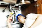 Innovative Plumbing
