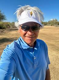 Golf courses near Scottsdale under $150?