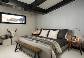 See more ideas about bedroom carpet, carpet, silver carpet. 23 Carpeted Contemporary Bedroom Designs Home Design Lover