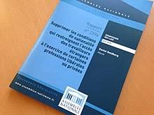 La constitution allemande ou encore loi fondamentale (appelée « grundgesetz ») distingue, d'une part, les droits fondamentaux universels (jedermanngrundrechte) énoncés sous la forme de chacun a le droit… et, d'autre part, les droits fondamentaux des allemands (deutschengrundrechte. Droit Des Etrangers En France Wikipedia