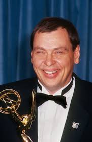 Rock and Roll Hall of Famer Leon Russell Passes Away at 74