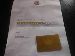 Maybe you would like to learn more about one of these? Check The Balance On My Burger King Gift Card Burger Poster