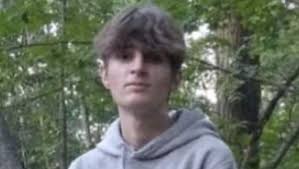 Fundraiser for Benjamin Abell by Amanda Nichols : Dillan Abell Funeral  Expenses