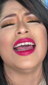 #acosta #viraltiktok #paratiiiiiiiiiiiiiiiiiiiiiiiiiiiiiii #separados  #esanoporquelloro