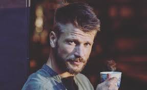 O ator, apresentador e empresário rodrigo hilbet alberton nasceu em orleans em santa catarina em 22 de abril de 1980 e é um dos mais talentosos artistas brasileiro. Rodrigo Hilbert Volta A Mostrar Seus Multitalentos E Na Companhia Dos Filhos Gemeos Aos Detalhes Notas Glamurama