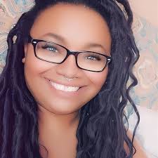 Celeste Whitehead (@roadsidetravels) • Instagram photos and videos