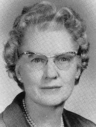 This powerpoint is Judith Kuster's part of a panel honoring the  contributions of our “Foremothers” in speech-language p