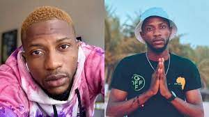 Kayvee does not have mental health issues legit.ng earlier reported that the management of the bbnaija star denied the claims that the housemate is mentally unwell. Fsqlnxqfmkeywm