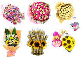 Candy Bouquet Delivery In Philippines Online Flower Shop Bouquet Delivery Flower Delivery
