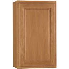 Rsi Home Products Hamilton Kitchen Wall Cabinet Fully Assembled Raised Panel Oak 21x3 Country Kitchen Designs White Modern Kitchen White Kitchen Remodeling