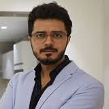 Page 36 of 213 Real Estate Consultants