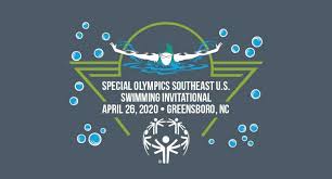 4252 x 4252 png 769kb. Special Olympics Southeast U S Swimming Invitational Sonc