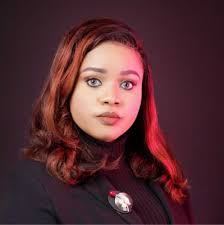 I can imagine a world where individuals are not defined by their struggles  with addiction but empowered by their potential.