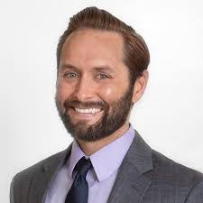 Richard Brinkley's Instagram, Twitter & Facebook