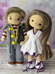 Cute baby @все @актуальное