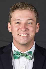 2017 Baseball Roster