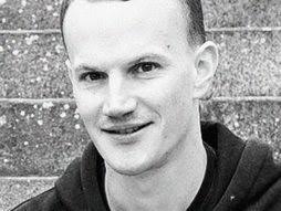 Mathias Jud: A arte que permite falar com espiões da NSA